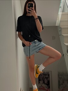 [2025.07.15] danielamelchior_519712137_18515517877043154_8398793556818812898_n.jpg