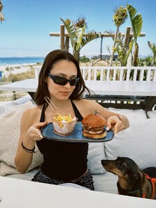 [2025.07.15] danielamelchior_520992948_18515517826043154_6397481703604822186_n.jpg