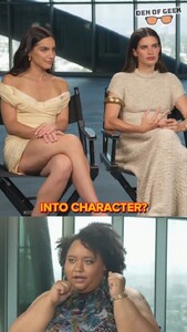 [2025.07.15] denofgeek_DMIm90gsdMZ.jpg