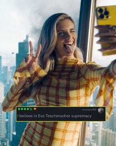 [2025.07.15] digitalspy_498608264_18517663885003932_7889921453315516437_n.jpg