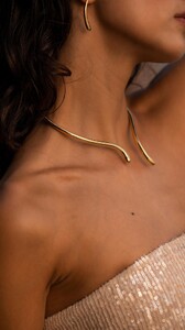 [2025.07.15] dropeclothing_DMItLj_N4Qk.jpg