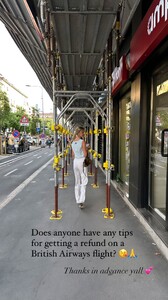 [2025.07.15] elizabethcturner_3677159025284748486.jpg