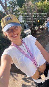 [2025.07.15] elizabethcturner_3677314411238173308.jpg