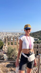 [2025.07.15] elizabethcturner_3677367317013562670.jpg