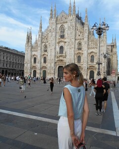 [2025.07.15] elizabethcturner_503488356_18514534453052750_3209775028204821181_n.jpg