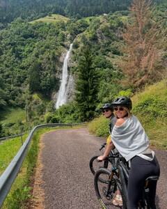 [2025.07.15] elizabethcturner_519370281_18514534585052750_3272659542349303803_n.jpg