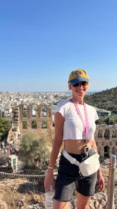 [2025.07.15] elizabethcturner_DMJGOCtoN7h.jpg