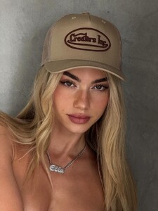 [2025.07.15] ellaayalon_520091012_18517109704005827_2257345095112471582_n.jpg