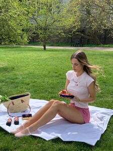 [2025.07.15] haileygrice_519054517_18519596113016781_5793167277024911614_n.jpg