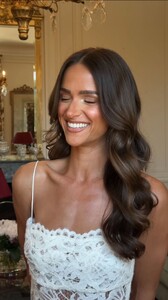 [2025.07.15] helenowen_DMIs5wxpqWa.jpg