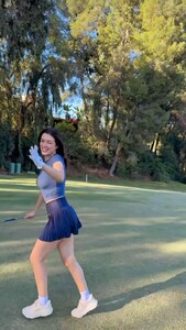 [2025.07.15] heylaurengolfer_DMJG55lT5aE.jpg