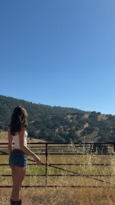 [2025.07.15] jamiedufff_3677549630419442504.jpg