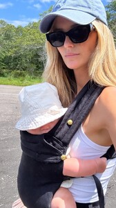 [2025.07.15] katelove_3677388291226454876.jpg