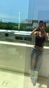 [2025.07.15] kellygale_3677458240507668270.jpg