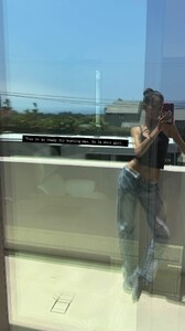 [2025.07.15] kellygale_3677500723400289037.jpg