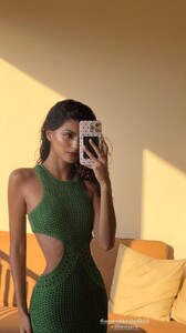 [2025.07.15] kikagomes_3677514753711181181.jpg