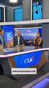 [2025.07.15] ktla_entertainment_DMJExqmTgSS.jpg