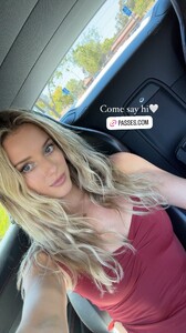 [2025.07.15] lindsaymariebrewer_3677741527682720117.jpg