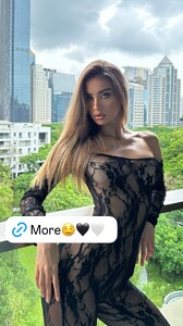 [2025.07.15] lizaakovalenko_3677511719182435647.jpg