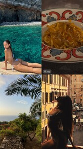 [2025.07.15] lizakovalenkoo_3677510702389747300.jpg