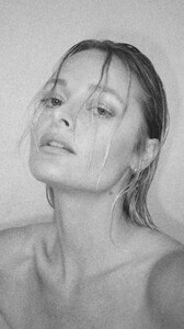 [2025.07.15] megan_samperi_3677537810602335803.jpg