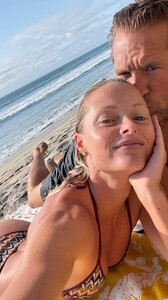 [2025.07.15] megan_samperi_3677665021244463340.jpg