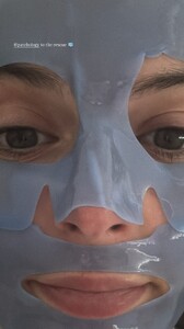 [2025.07.15] sadienewman_3677587365845848176.jpg