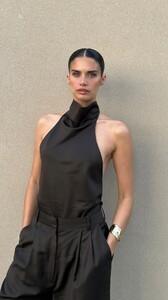 [2025.07.15] sarasampaio_DMI9ktfSiKP.jpg