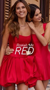 [2025.07.15] sherrihill_3677621297143486847.jpg