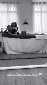 [2025.07.15] stellamaxwell_3677374096736602185.jpg