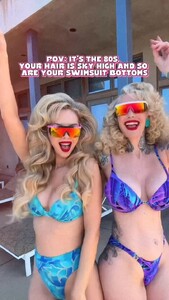 [2025.07.15] tiffanytothxoxo_DMIruApx4.jpg