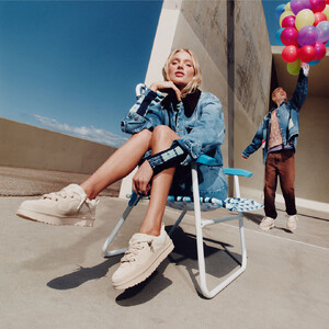 [2025.07.15] ugg_518292134_1145121977655376_289190301897720046_n.jpg