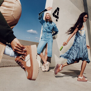 [2025.07.15] ugg_518516223_1145122097655364_3851628422979887872_n.jpg