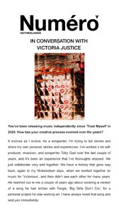 [2025.07.15] victoriajustice_3677666735960480588.jpg