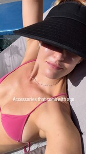 [2025.07.16] barrefaeli_3678104349707454666.jpg