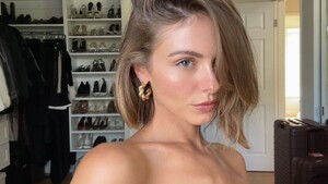 [2025.07.16] carmellarose_DMLgLesSga4.jpg