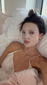 [2025.07.16] celinebethmann_3677933524682409925.jpg