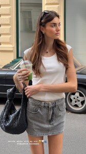 [2025.07.16] celinebethmann_3678058447195274986.jpg