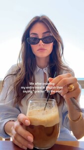 [2025.07.16] celinebethmann_DMKugYQsCNG.jpg