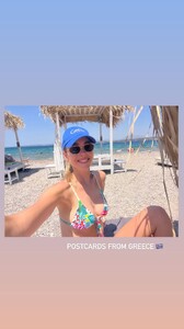 [2025.07.16] elizabethcturner_3677961562809038014.jpg