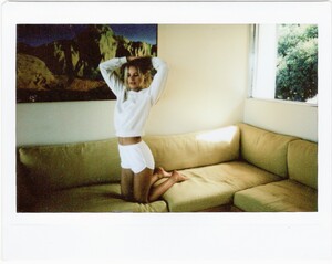 [2025.07.16] eterne_520926925_18150198985378560_6349491782936906208_n.jpg