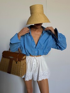 [2025.07.16] hoskelsa_503467268_18515362282010569_7187606863990317371_n.jpg