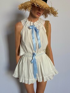 [2025.07.16] hoskelsa_519622432_18515362327010569_716770501765708318_n.jpg