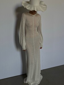 [2025.07.16] hoskelsa_520053350_18515362345010569_7768037142009878481_n.jpg