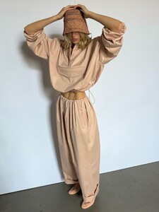 [2025.07.16] hoskelsa_520227254_18515362372010569_8264774392196885017_n.jpg