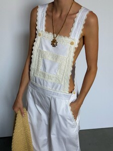 [2025.07.16] hoskelsa_520305801_18515362273010569_4827865271461178157_n.jpg