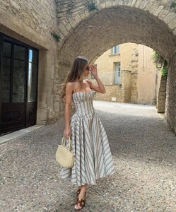 [2025.07.16] hotelcrillonlebrave_515762036_18514924705015486_1351684189190281405_n.jpg