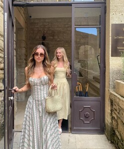 [2025.07.16] hotelcrillonlebrave_517399187_18514924693015486_7727716121540440728_n.jpg