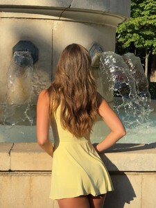 [2025.07.16] idazeile_520277599_18514334905044174_5637277904329919807_n.jpg