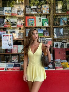 [2025.07.16] idazeile_520791637_18514334935044174_5254114199610605489_n.jpg